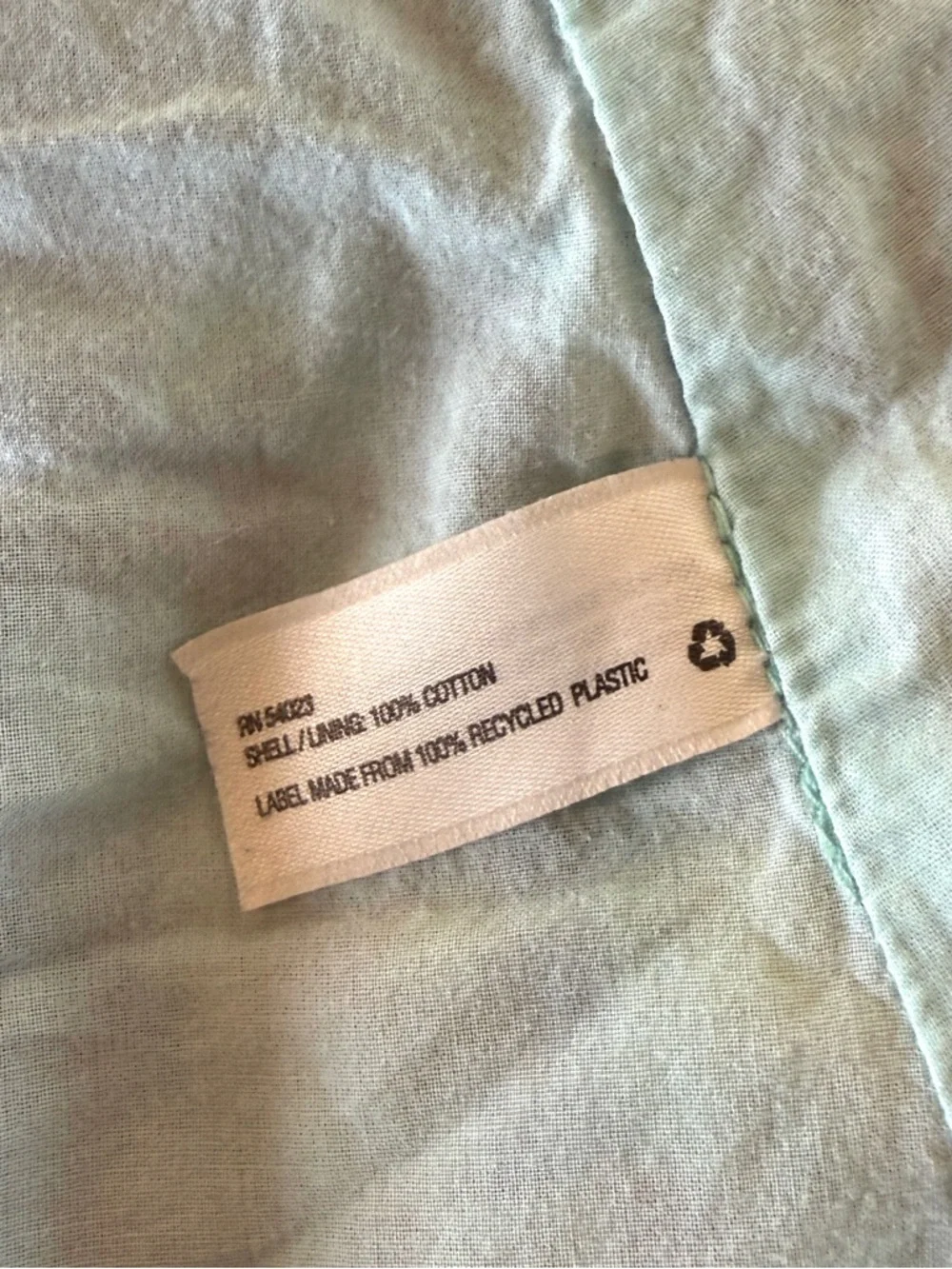 Baby‎ Gap Toddler Size 4 Toddler Sundress